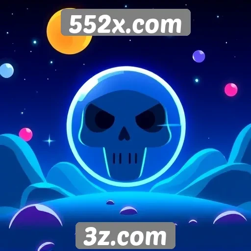 Perfil do público que frequenta 552x.com